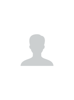 Alonso, 42 years old, Berlin, Germany